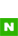 네이버