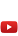 유튜브