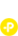 카카오플러스