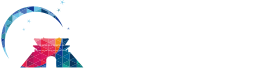 전주국가유산야행
